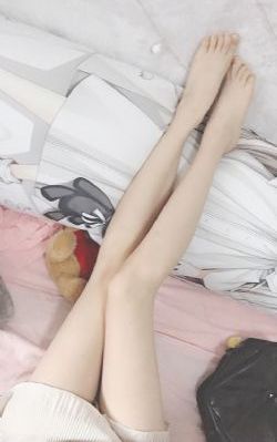 蛇蝎美人第二季