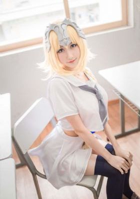 长生界在线