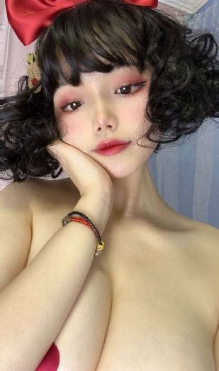 爱情鸟在线观看视频