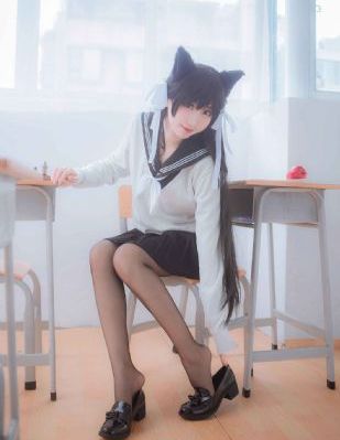奇迹电影