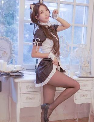 出轨同学会在线