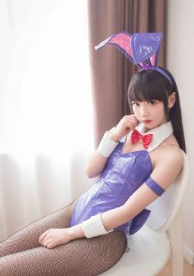 麻花影视免费观看电视剧