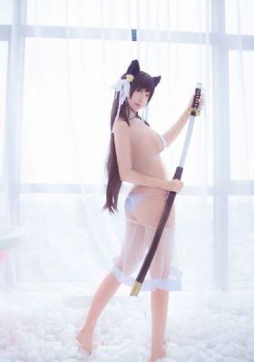 大地资源1