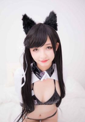 插翅难逃张世豪全集免费观看