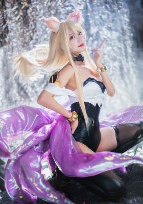 黑道风云