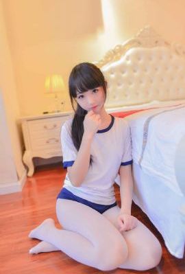长安诺电视剧免费观看全集在线