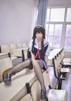 光棍影院手机免费观看