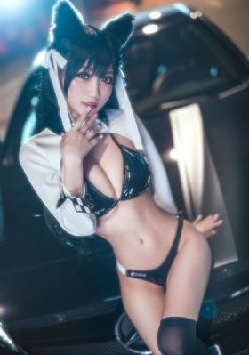 叶璇主演的电视剧全部