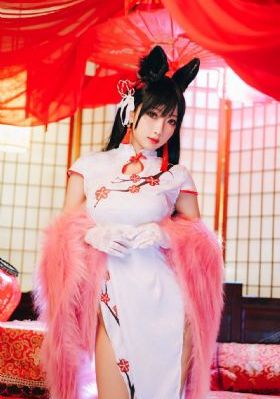 一年生第一季泰剧免费观看完整版