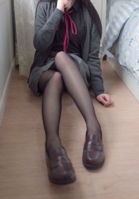 狙击电视剧