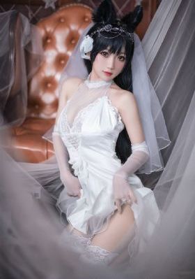 抵债的朋友妻子