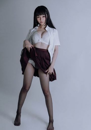 心动的信号第七季在线观看