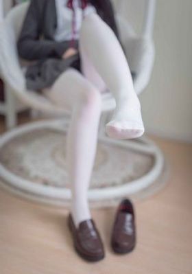 赘婿第二季45集免费