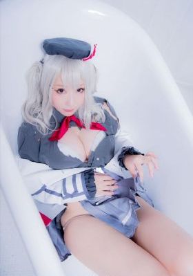 玫瑰故事连续剧免费看