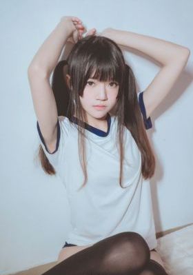 时间都知道 电视剧