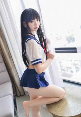 俄称击退乌军多次反击