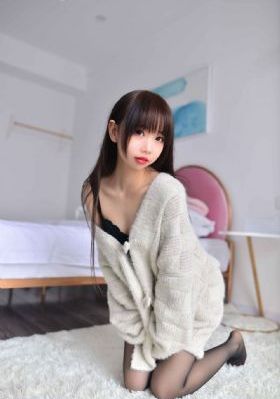 学生的母亲韩国