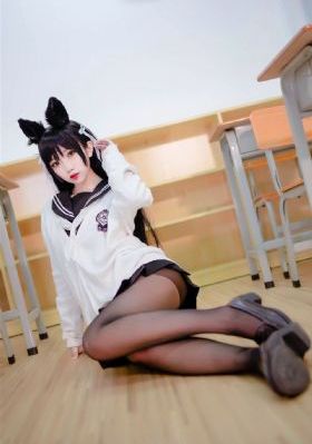 色戒看