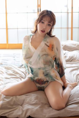 月光宝盒视频免费观看完整版