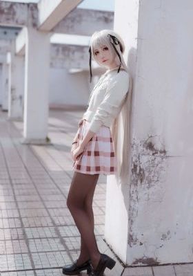 佳苗瑠华