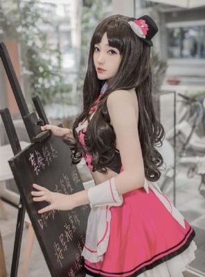 老男孩美版在线观看