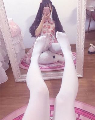 竹马是消防员未增减