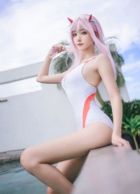 黑镜第七季