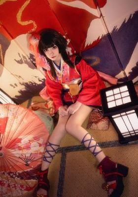 爱情男女