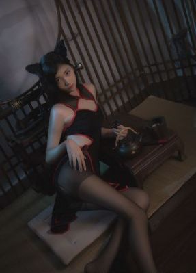 barbour是什么牌子