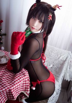 洞房初夜