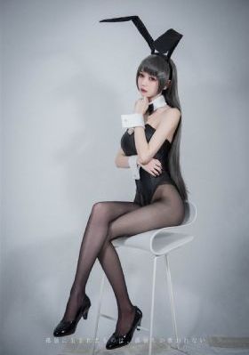 锦绣南歌