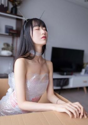孤狼