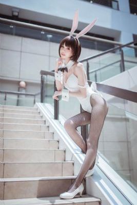 繁体字转换器