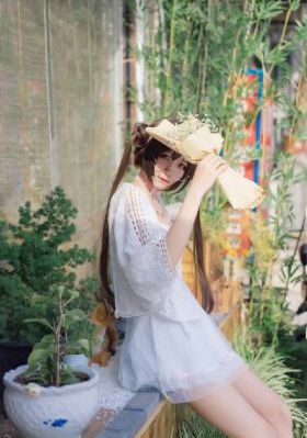 恶女的品格