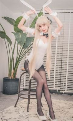 和僧侣