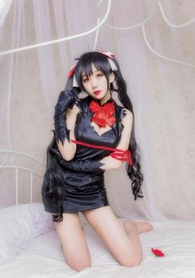花红花火电视剧
