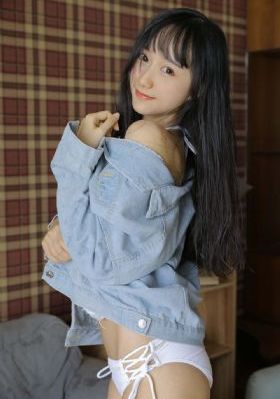 哆来咪在线观看视频