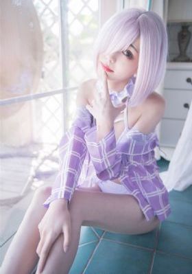妈妈的朋友李恩美