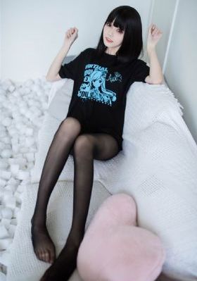 天堂网在线观看视频
