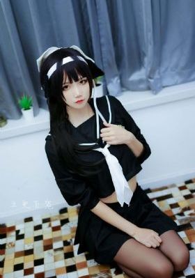 唐人街探案二