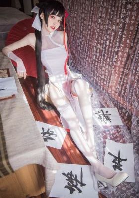 十七岁日本电影免费粤语