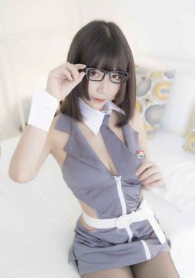 年轻嫂子5