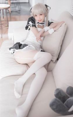 我们来了第一季