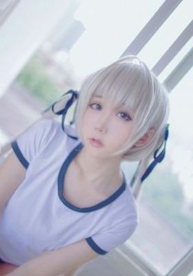 团鬼六女教师在线观看