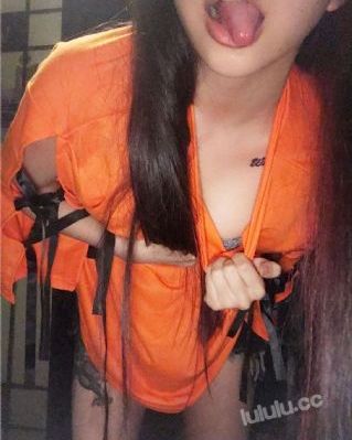 唐国强