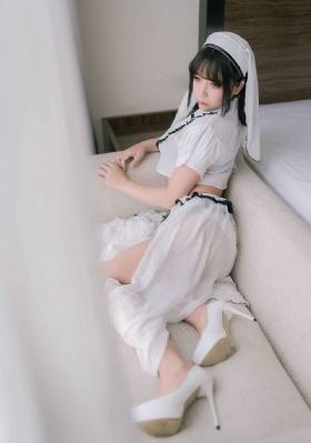 类似爱情