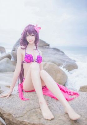我要看美女