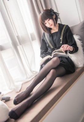 我为宫狂 电视剧
