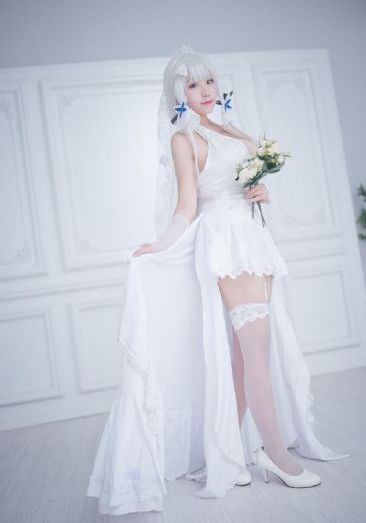 青娱乐2