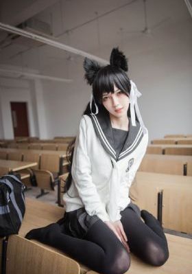 视频午夜